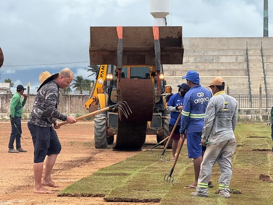 GRAMADO CERRADÃO.jpeg
