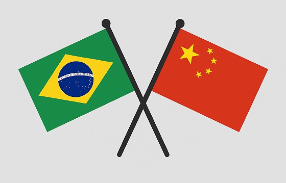 brasil-china.jpg