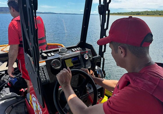 RESGATE LAGO DO MANSO.jpeg