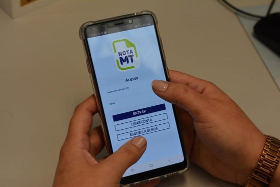 APP Nota MT.jpeg