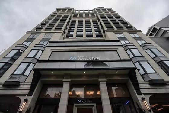 TCU vai inspecionar documentos que estão no Banco Central