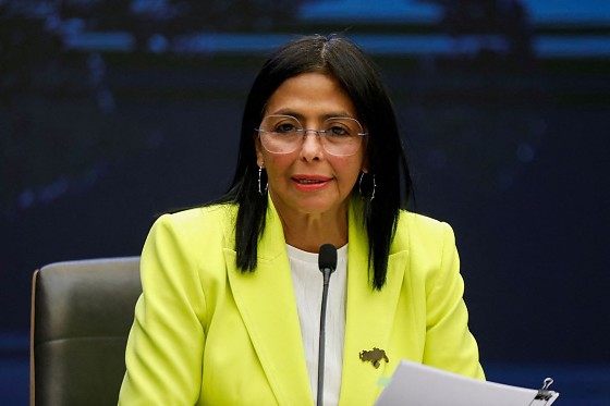 Vice-presidente-da-Venezuela-Delcy-Rodriguez.jpg