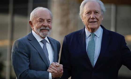 Lula e Lewandovski.jpg