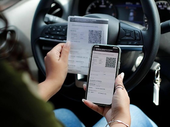 licenciamento 2026.jpg