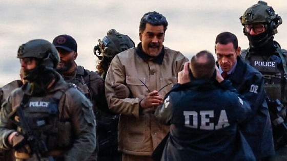 Maduro-transferido-720x405.jpg