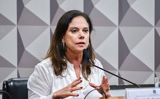soraya-santos-08-03-24-768x473-1.jpg