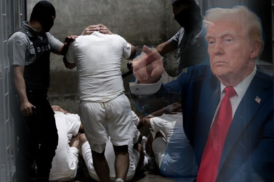 Cartel do Araguas.jpg