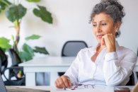 Falta de acolhimento nas empresas