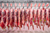 O que isso muda para o Brasil?