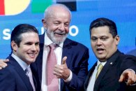 Relações estremecidas