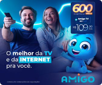 AMIGO ENTRE MATERIAS