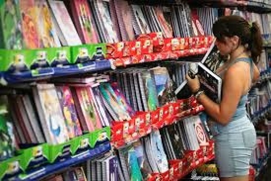 LISTA MATERIAIS ESCOLARESX.jpg