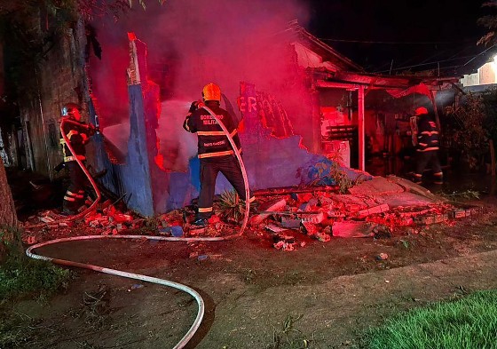 CHAMAS RESIDÊNCIA.jpeg