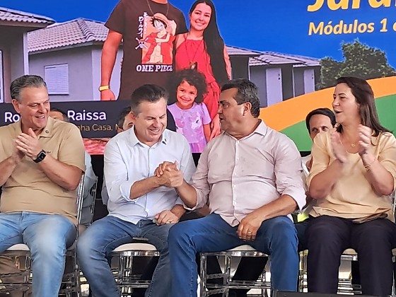 PARCERIA MAURO E SÉRGIOX.jpg