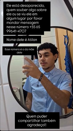 RAPAZ DESAPARECIDOx.jpg