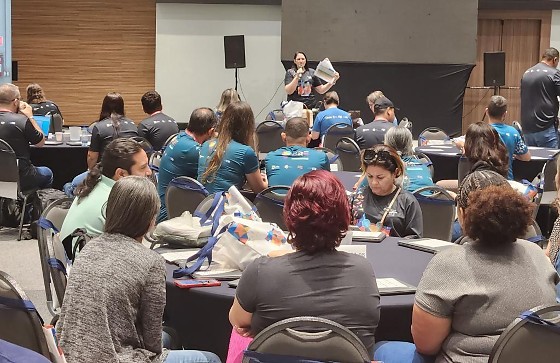 Calendário escolar.jpeg