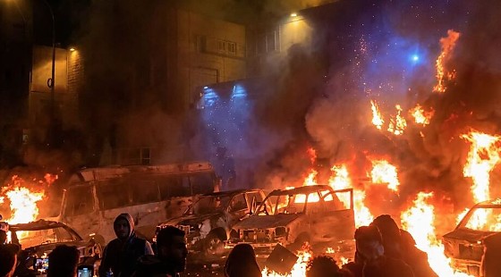 Protestos no Irã 12.jpg