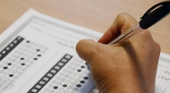 ENEM DOS CONCURSS.jpg