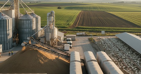 Bungue e Mantiqueira.png