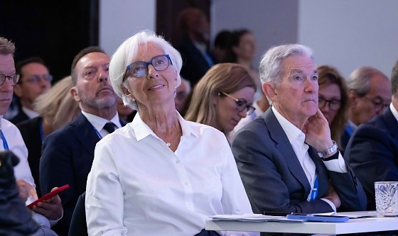 powell-e-lagarde-1195x710.jpg