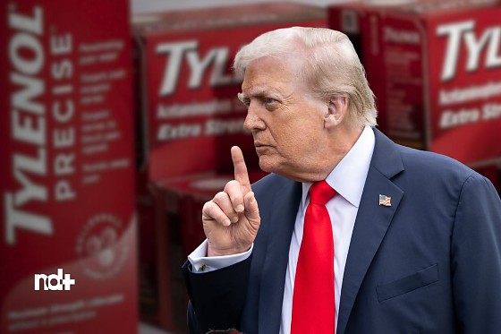 trump-tylenol.jpg