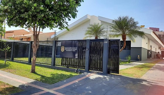 Delegacia da Mulher de Sinop.jpg