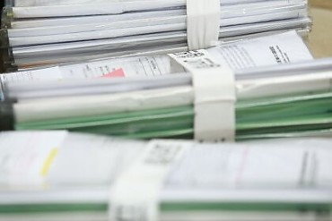 Relatório anual da CCJR aponta crescimento da produtividade em 2025