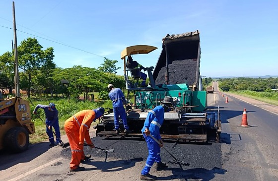 morro da mesa 14.jpeg