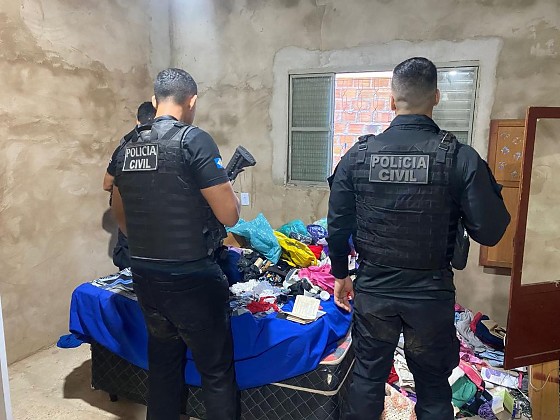 MEGAOPERAÇÃO PJC.jpg