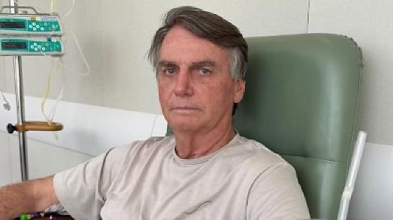 BOLSONARO EXAMES.jpg