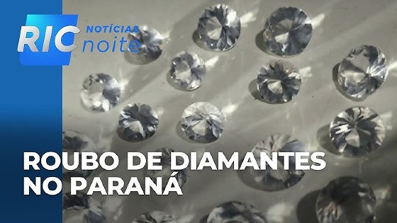 Diamantes.jpg