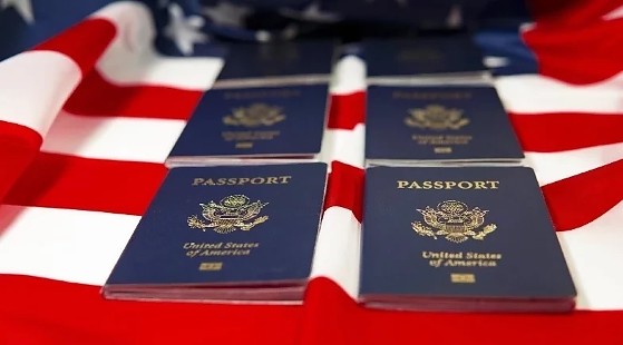 PASSAPORTE VISTOS.jpg