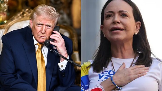 Trump e Maria Corina.jpg