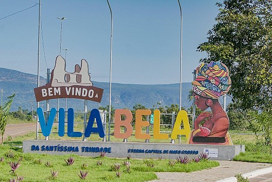 Vila Bela.jpg