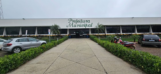 prefeitura fachada.jpeg