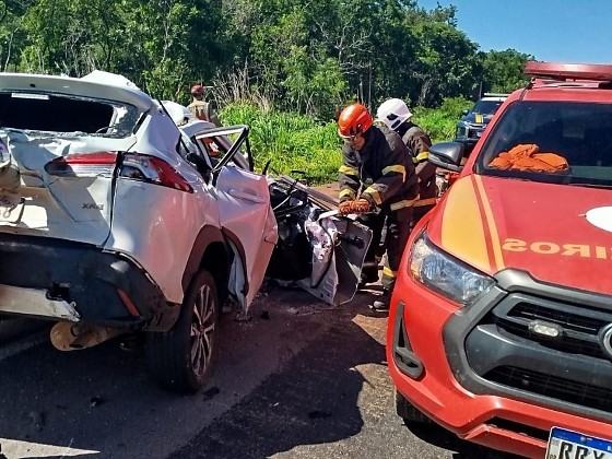 SERRA DO MANGAVAL ACIDENTE.jpeg