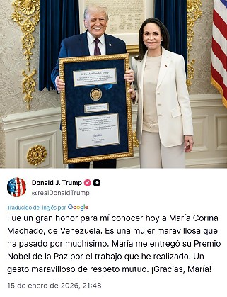 Trump e Corina.jpg