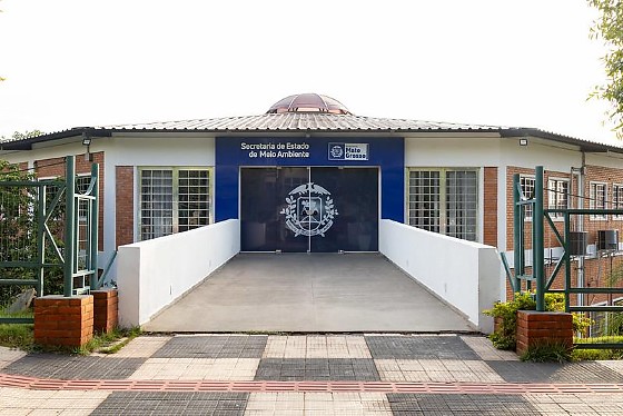 Fachada Sema (1).jpg