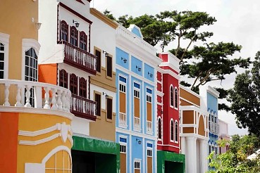 AMM e prefeitura de Cuiabá formalizam parceria para fortalecer o turismo na capital