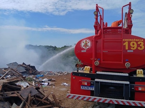 ATERRO INCÊNDIO.jpeg