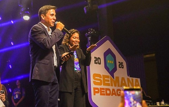 valorização 19.jpeg