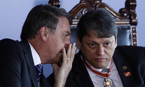 Bolsonaro-e-Tarcisio (2).jpg