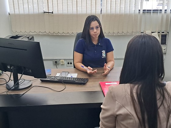 ATENDIMENTO POVx.jpg