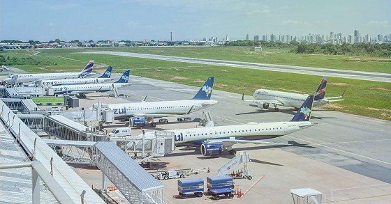 aeroporto marechal rondon (1).jpg