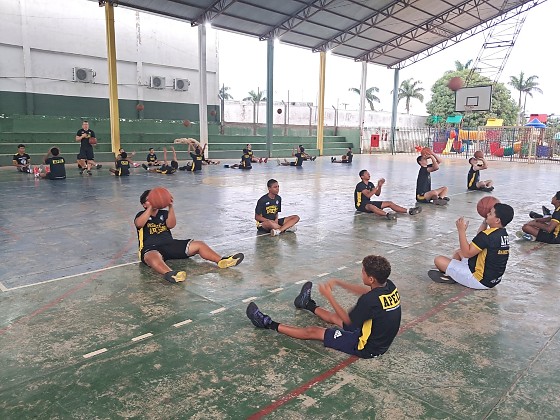 BASQUETE PROJETOx.jpg