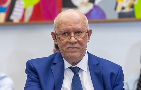 Deputado Edson Junior.jpeg