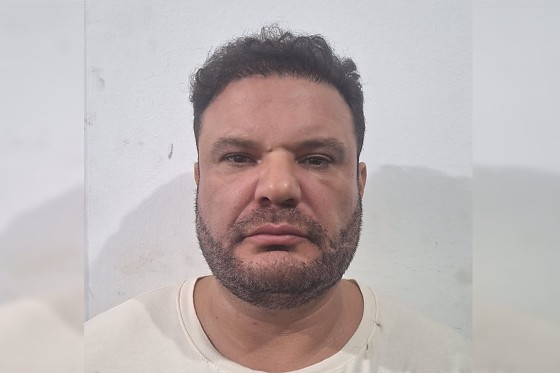 Médico assassino.jpg