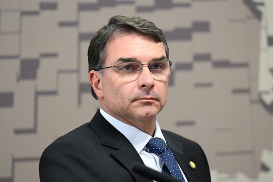 flavio-bolsonaro-3.jpg
