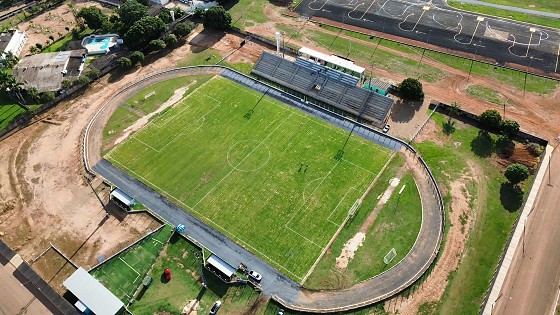 Cerradão pronto.jpeg