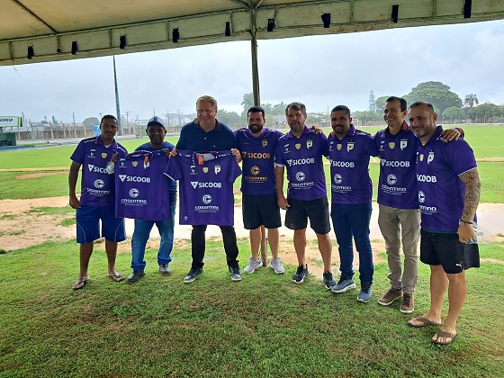 CAMISA PRIMAVERA2x.jpg